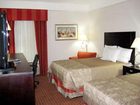 фото отеля La Quinta Inn & Suites Winnie