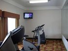 фото отеля La Quinta Inn & Suites Winnie