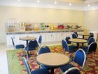 фото отеля La Quinta Inn & Suites Winnie