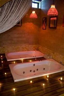 фото отеля Phoenicia Express Hotel