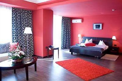 фото отеля Phoenicia Express Hotel
