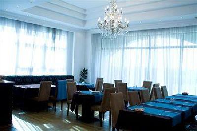 фото отеля Phoenicia Express Hotel