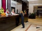 фото отеля Phoenicia Express Hotel