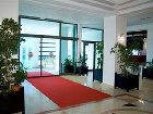 фото отеля Phoenicia Express Hotel