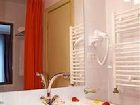 фото отеля Phoenicia Express Hotel