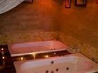 фото отеля Phoenicia Express Hotel