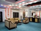 фото отеля Phoenicia Express Hotel