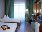 фото отеля Phoenicia Express Hotel
