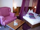 фото отеля Phoenicia Express Hotel