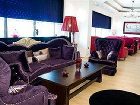 фото отеля Phoenicia Express Hotel