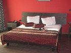 фото отеля Phoenicia Express Hotel