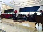 фото отеля Phoenicia Express Hotel