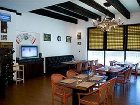 фото отеля Phoenicia Express Hotel