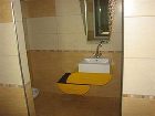 фото отеля Phoenicia Express Hotel