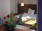 фото отеля Phoenicia Express Hotel