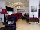 фото отеля Phoenicia Express Hotel