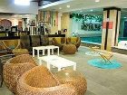 фото отеля Phoenicia Express Hotel