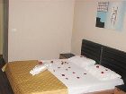 фото отеля Phoenicia Express Hotel