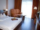 фото отеля Phoenicia Express Hotel