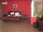 фото отеля Phoenicia Express Hotel
