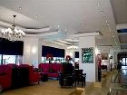 фото отеля Phoenicia Express Hotel