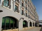 фото отеля Phoenicia Express Hotel