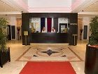 фото отеля Phoenicia Express Hotel