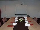 фото отеля Phoenicia Express Hotel