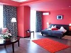 фото отеля Phoenicia Express Hotel