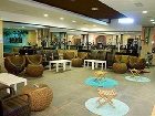 фото отеля Phoenicia Express Hotel