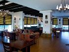 фото отеля Phoenicia Express Hotel