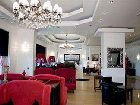 фото отеля Phoenicia Express Hotel