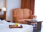 фото отеля Phoenicia Express Hotel