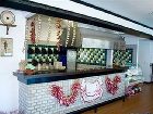фото отеля Phoenicia Express Hotel