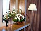 фото отеля Phoenicia Express Hotel