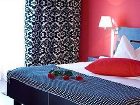 фото отеля Phoenicia Express Hotel