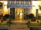 фото отеля Piccolo Mondo Hotel Acquappesa