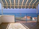 фото отеля Piccolo Mondo Hotel Acquappesa