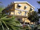 фото отеля Piccolo Mondo Hotel Acquappesa