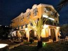 фото отеля Piccolo Mondo Hotel Acquappesa