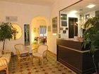 фото отеля Piccolo Mondo Hotel Acquappesa