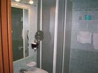 фото отеля Piccolo Mondo Hotel Acquappesa