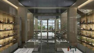 фото отеля Radisson Blu 1835 Hotel & Thalasso