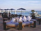 фото отеля Radisson Blu 1835 Hotel & Thalasso