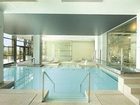 фото отеля Radisson Blu 1835 Hotel & Thalasso