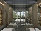 фото отеля Radisson Blu 1835 Hotel & Thalasso
