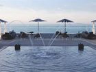 фото отеля Radisson Blu 1835 Hotel & Thalasso