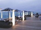 фото отеля Radisson Blu 1835 Hotel & Thalasso