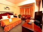фото отеля Swosti Premium Hotel