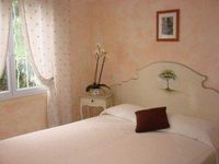 Hotel La Villa Sainte-Maxime